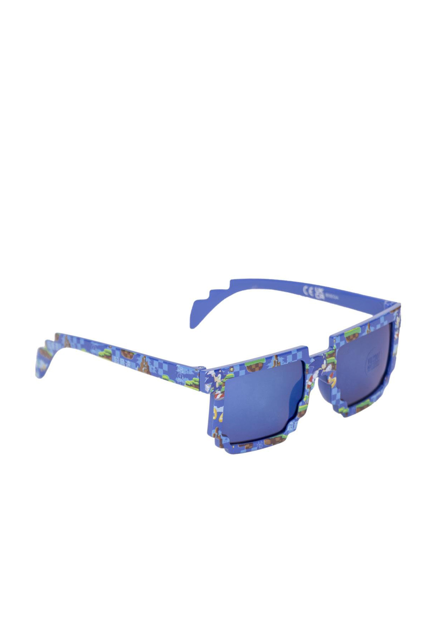 Lunettes de soleil Premium Sonic
