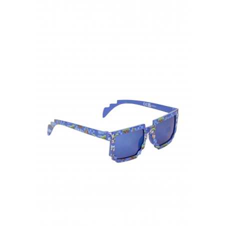 Sonnenbrille Premium Sonic