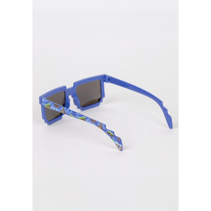 Lunettes de soleil Premium Sonic