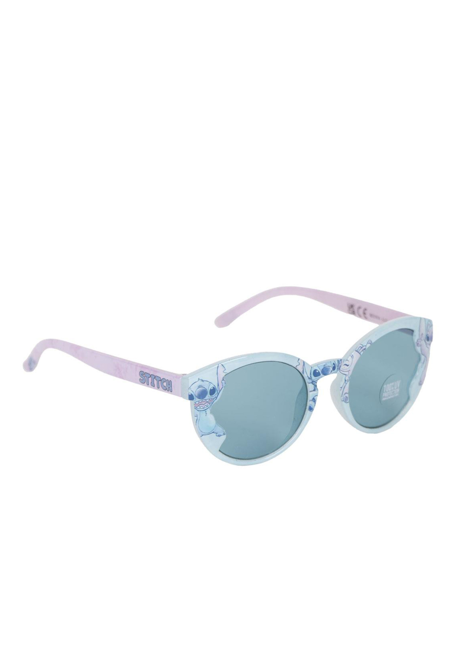 Sonnenbrille Premium Stitch