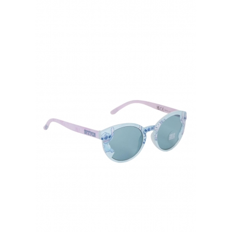 Cerda 2600002479 Sunglasses Premium Stitch | Diademita