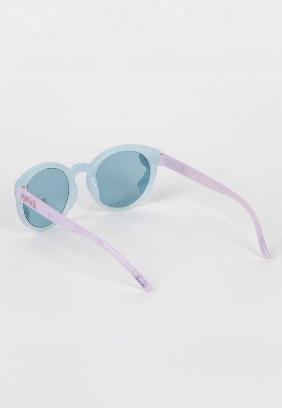 Sonnenbrille Premium Stitch