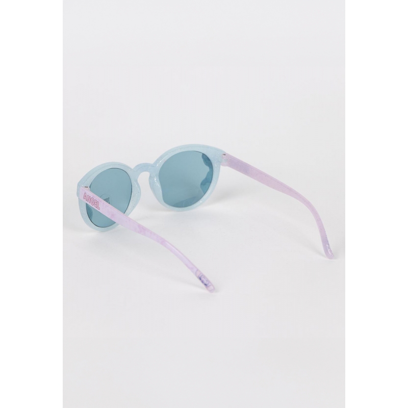 Sonnenbrille Premium Stitch
