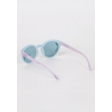 Sonnenbrille Premium Stitch
