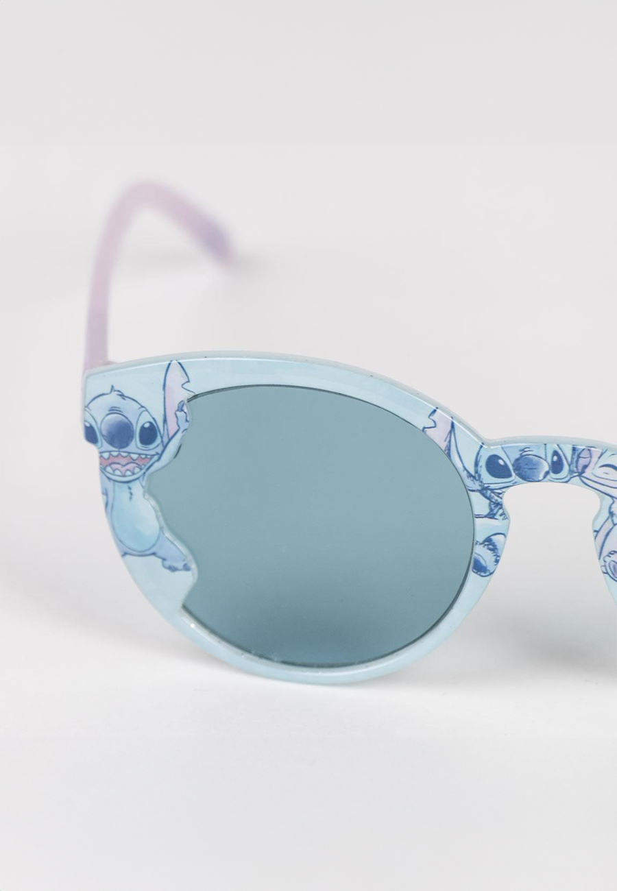 Sonnenbrille Premium Stitch
