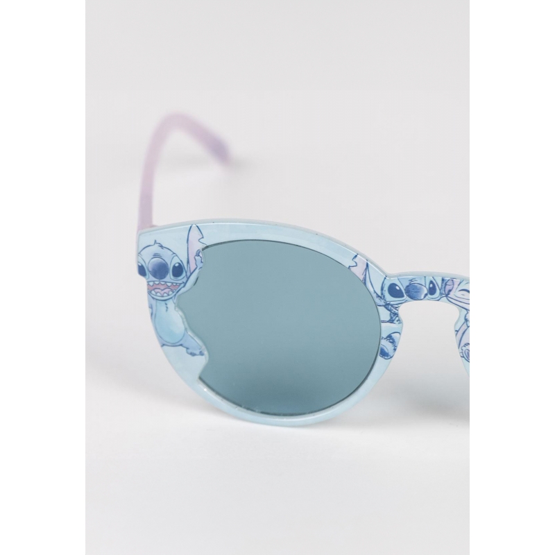 Cerda 2600002479 Sunglasses Premium Stitch | Diademita