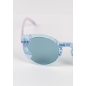 Sonnenbrille Premium Stitch