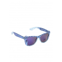 Lunettes de soleil Premium Stitch