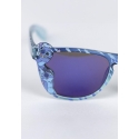 Cerda 2600002623 Sunglasses Premium Stitch | Diademita
