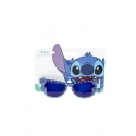 Cerda 2600002623 Sunglasses Premium Stitch | Diademita