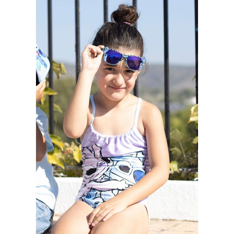 Sonnenbrille Premium Stitch