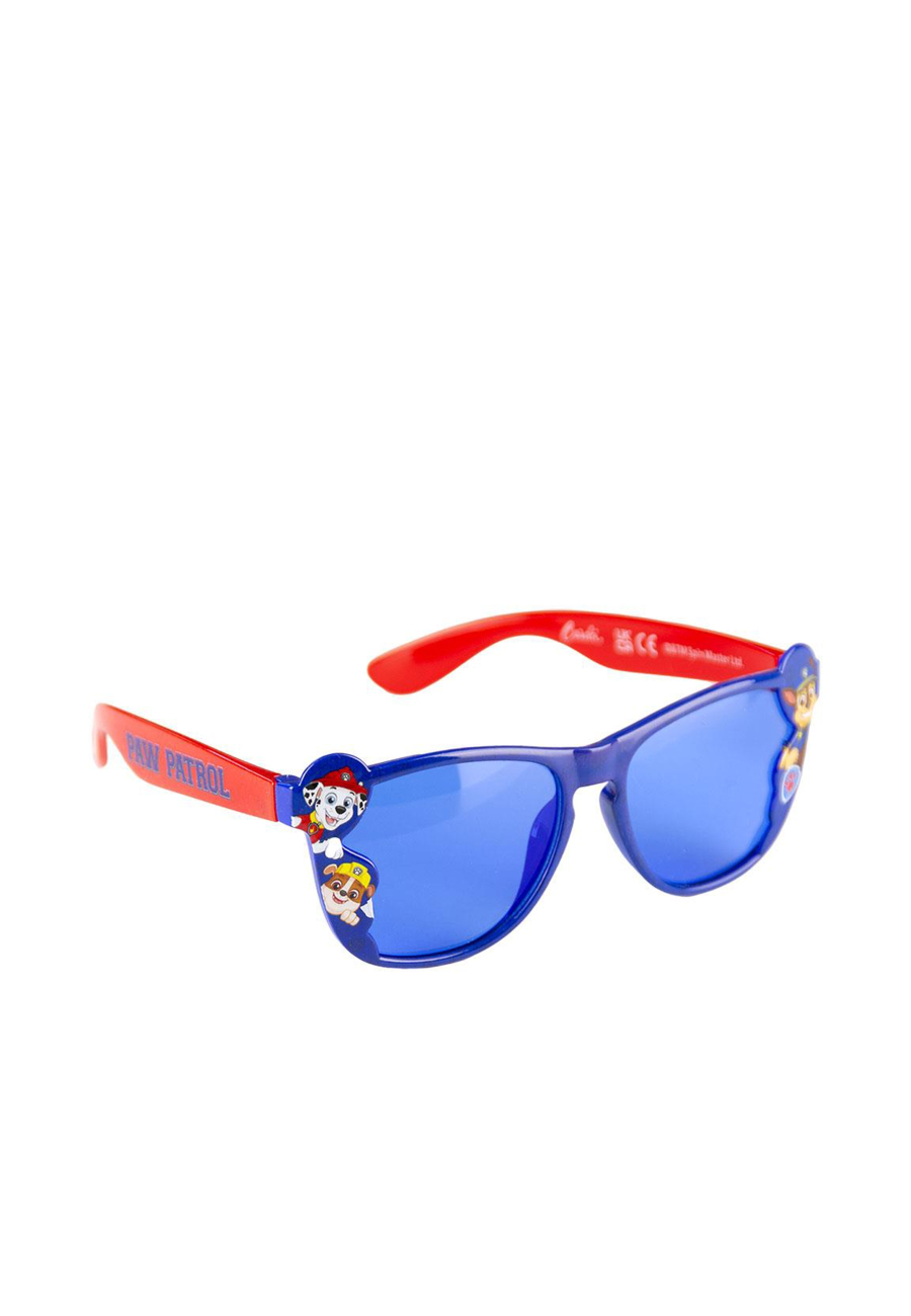 Sonnenbrille Premium Paw Patrol