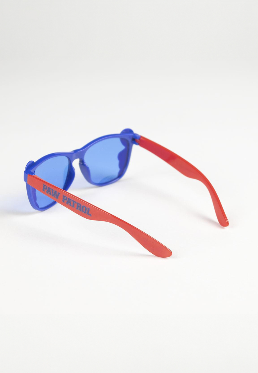 Sonnenbrille Premium Paw Patrol