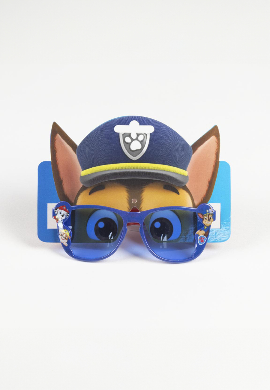 Sonnenbrille Premium Paw Patrol