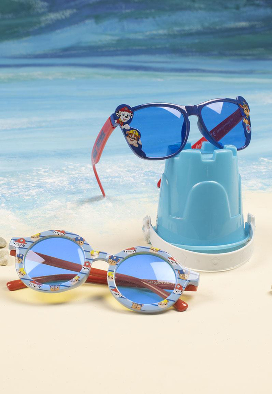 Sonnenbrille Premium Paw Patrol