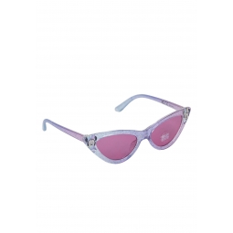 Cerda 2600002621 Lunettes de soleil Premium Minnie | Diademita