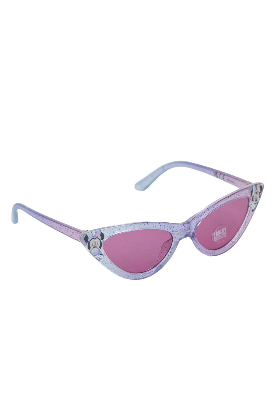 Sunglasses Premium Minnie