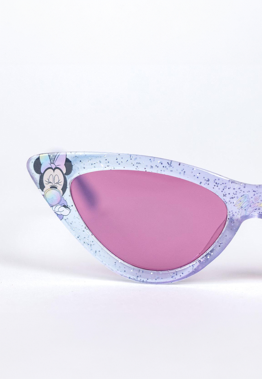 Sunglasses Premium Minnie