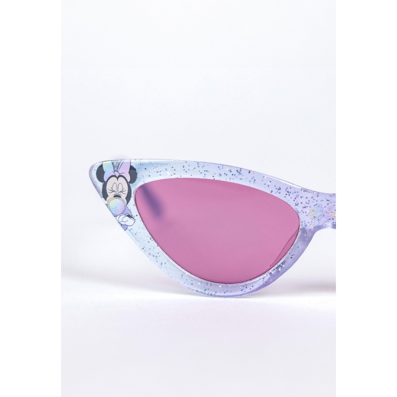 Sunglasses Premium Minnie