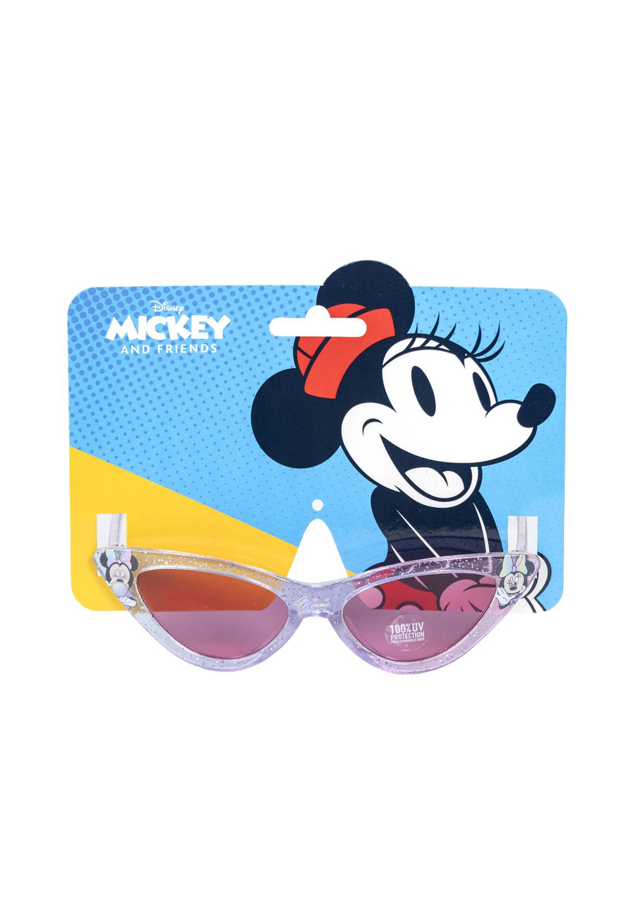 Sunglasses Premium Minnie