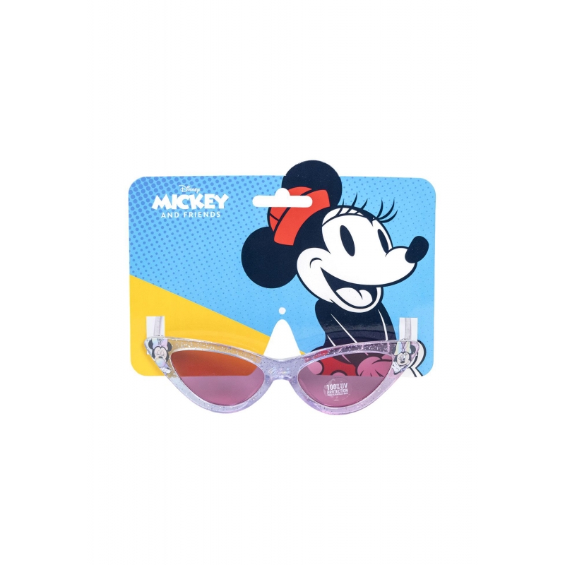 Sunglasses Premium Minnie