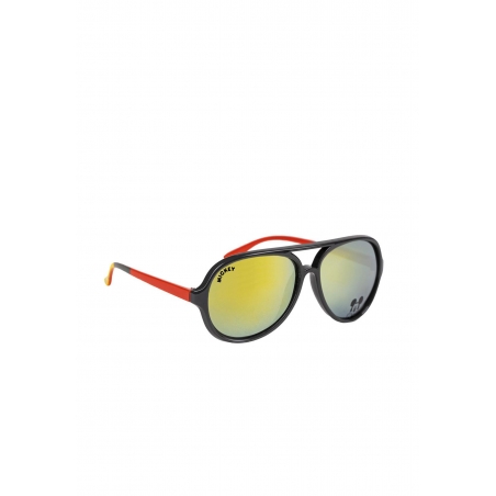 Cerda 2600002033 Sunglasses Premium Mickey | Diademita