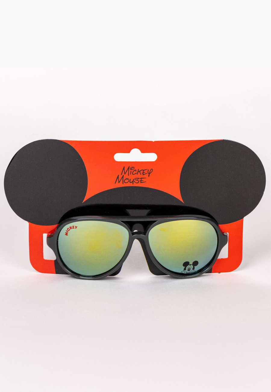 Cerda 2600002033 Lunettes de soleil Premium Mickey | Diademita