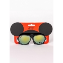 Cerda 2600002033 Lunettes de soleil Premium Mickey | Diademita