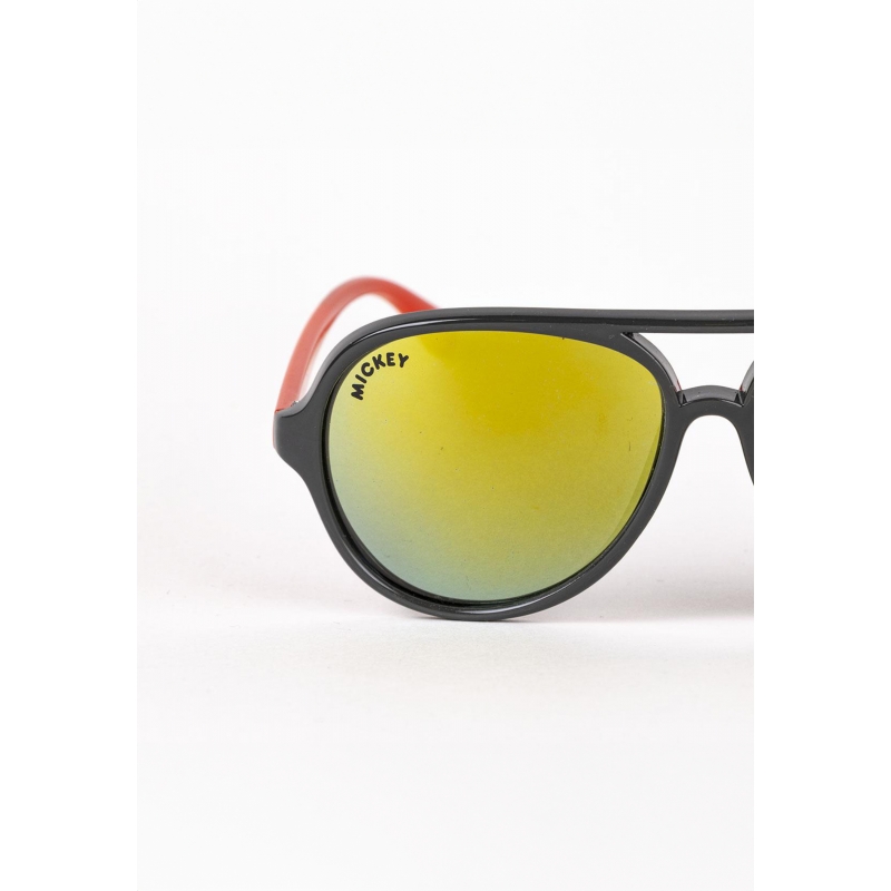 Cerda 2600002033 Sunglasses Premium Mickey | Diademita
