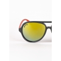 Cerda 2600002033 Sunglasses Premium Mickey | Diademita