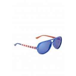Cerda 2600002606 Sunglasses Premium Avengers | Diademita