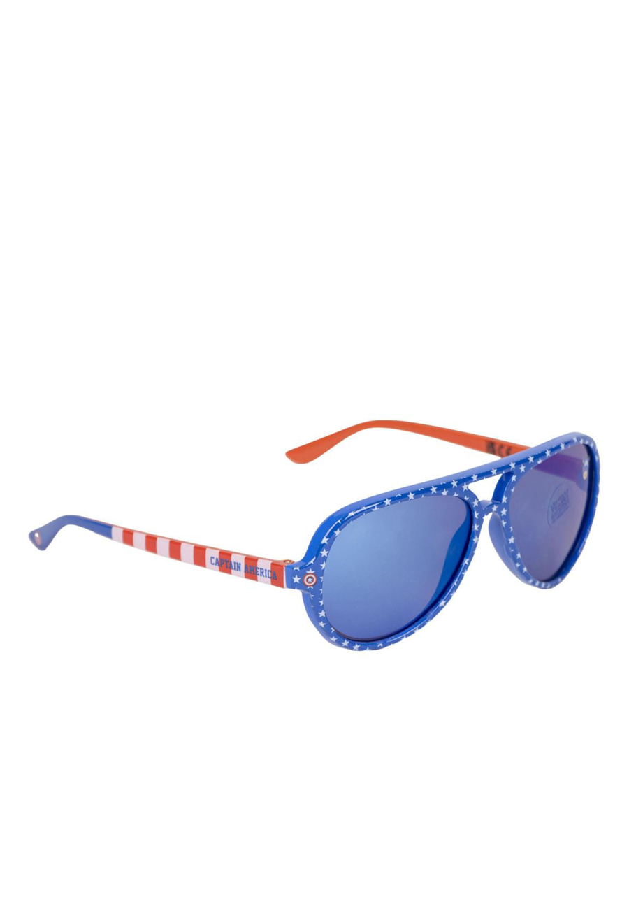 Sunglasses Premium Avengers
