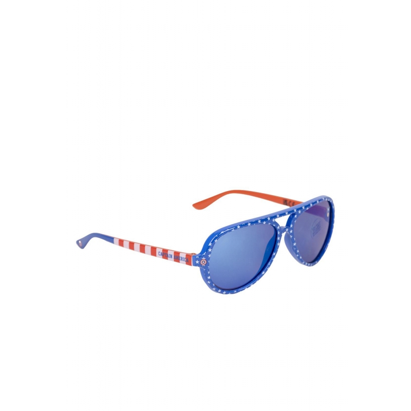 Sunglasses Premium Avengers