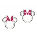 Ohrstecker Mickey Mouse