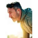 TM-XM201-GR Techmade Earbuds XM201 Green | Diademita