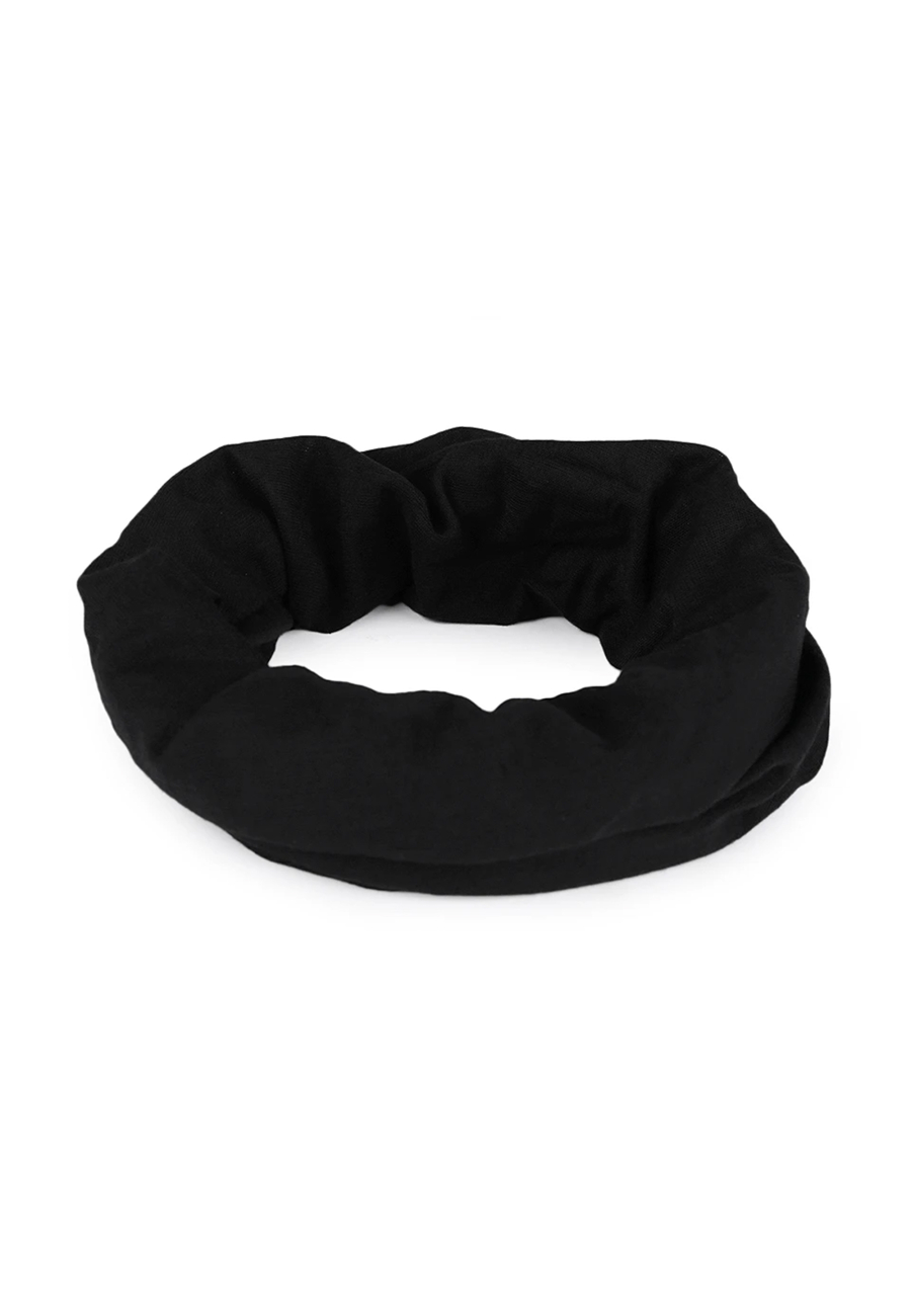 Diademita 810173 Multifunktionstuch elastisch, nahtlos… | Diademita