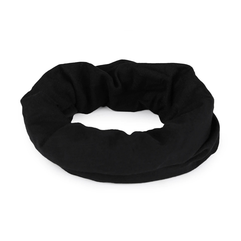 Diademita 810173 Multifunktionstuch elastisch, nahtlos… | Diademita