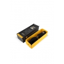 Crep Protect Trees - Shoe Shaper