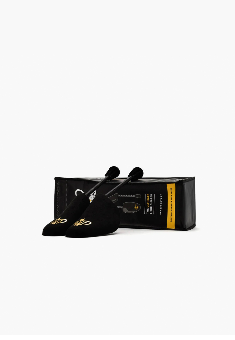 Crep Protect Trees - Shoe Shaper