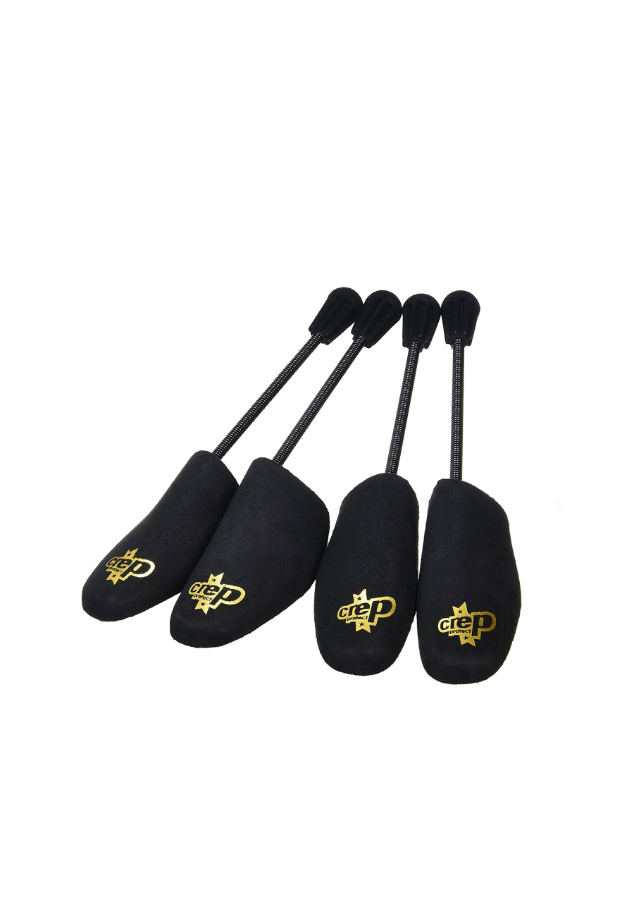 Crep Protect Trees - Shoe Shaper
