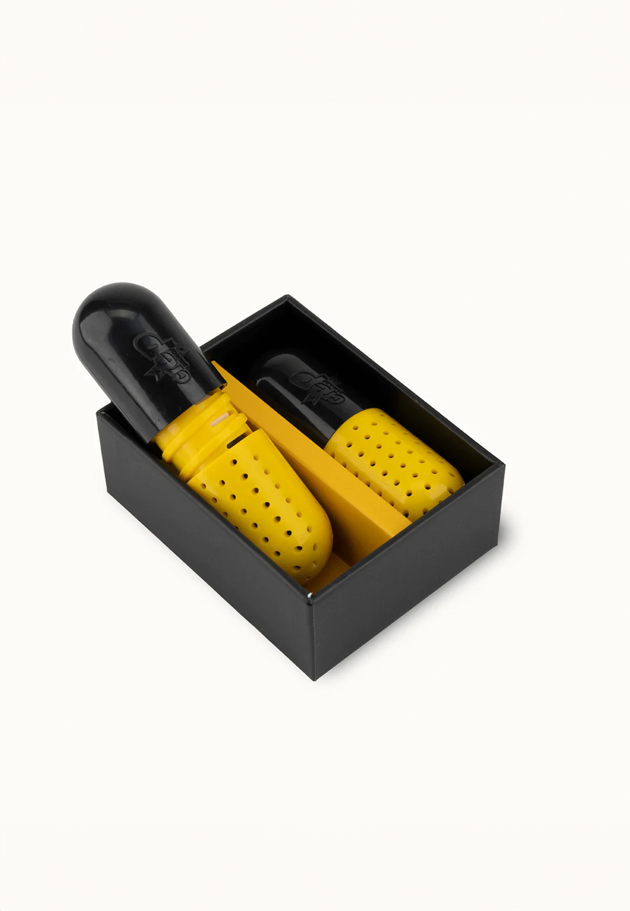 Crep Protect Pills