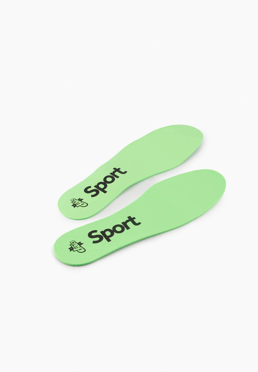 Crep Protect Insoles Sport