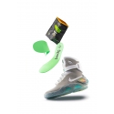 Crep Protect Insoles Sport