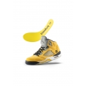 Crep Protect Insoles Impact