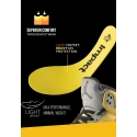 Crep Protect Insoles Impact