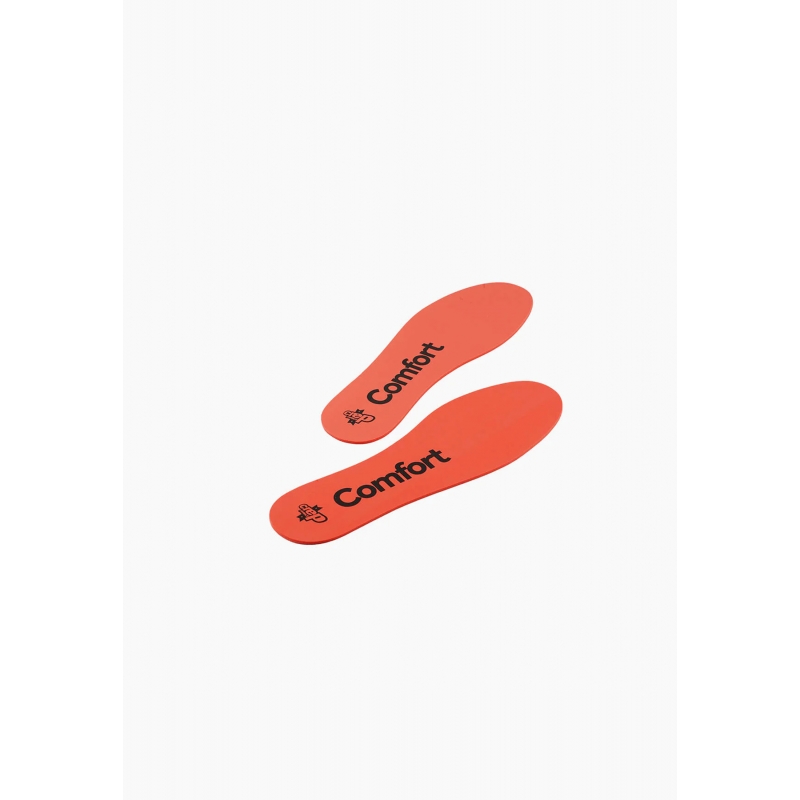 Crep Protect Insoles Comfort