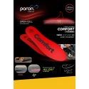 Crep Protect Insoles Comfort
