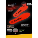Crep Protect Insoles Comfort