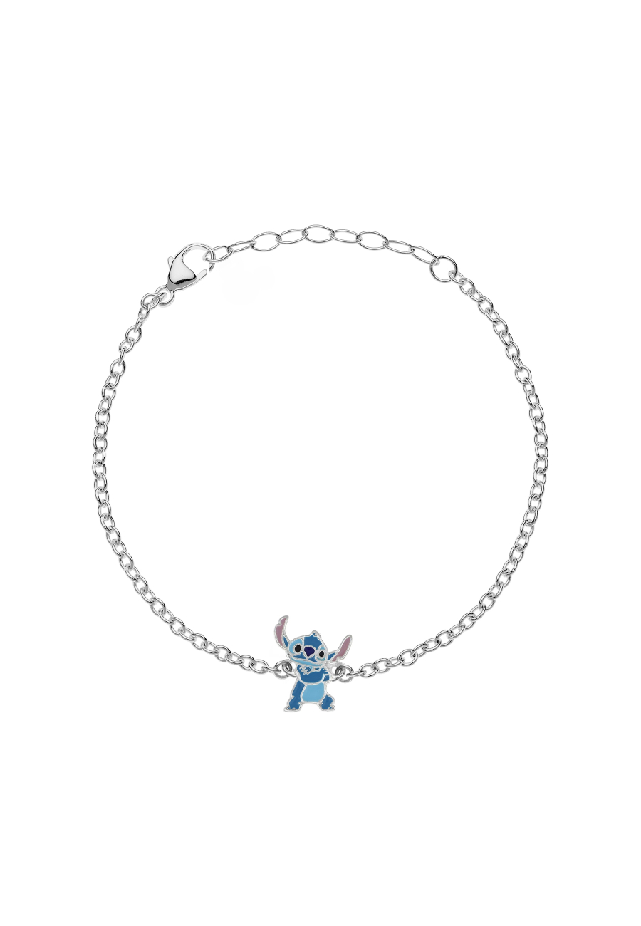 Bracelet Disney Stitch