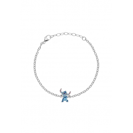Bracelet Disney Stitch